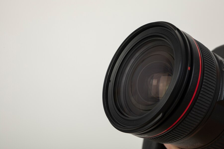 Lense